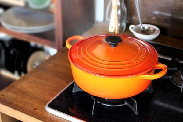 【ありきたりな日常を楽しむためのヒント】暮らしで大切にしたい「無駄」のお話[PR]