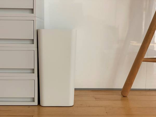 towerのゴミ箱で、理想の「すっきりした暮らし」に。[PR]