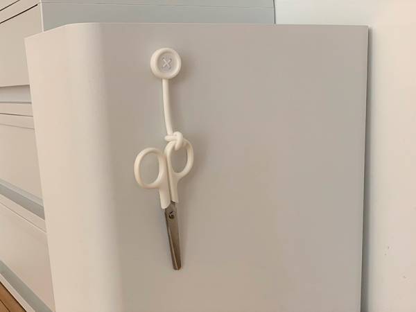 towerのゴミ箱で、理想の「すっきりした暮らし」に。[PR]