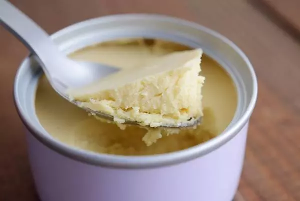 備蓄品に「甘いモノ」入っていますか?2年間ずっと美味しいスイーツ缶。