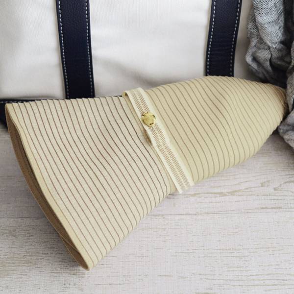 【タイプ別】紫外線対策に欠かせない帽子5選　機能＆デザイン充実！