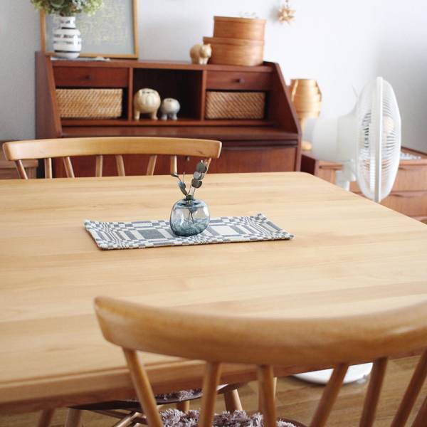 【インスタグラマーさんのものえらび】彩り添えるフラワーベースのある暮らし[PR]