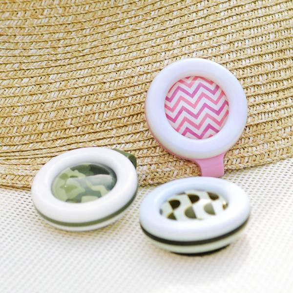 おすすめ「虫よけグッズ」5選　ナチュラル系や消臭効果があるものも！