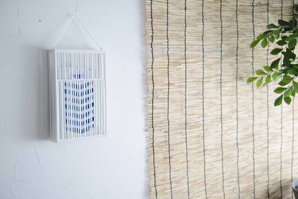 おすすめ「虫よけグッズ」5選　ナチュラル系や消臭効果があるものも！