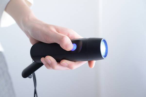 本当に役立つ「最新防災グッズ」5選　定期的に見直しを！