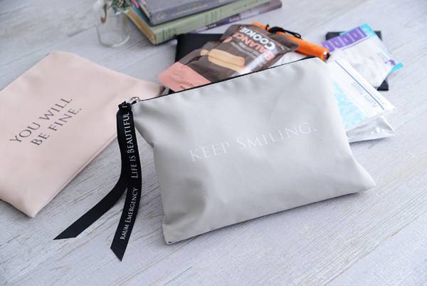 本当に役立つ「最新防災グッズ」5選　定期的に見直しを！