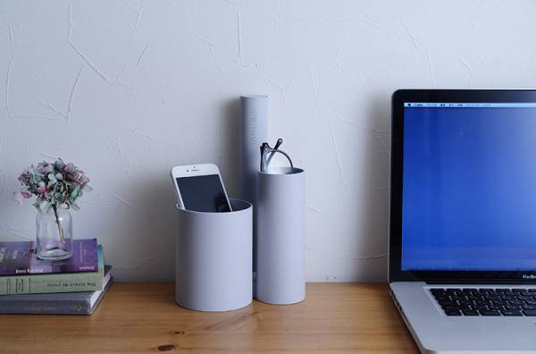 本当に役立つ「最新防災グッズ」5選　定期的に見直しを！