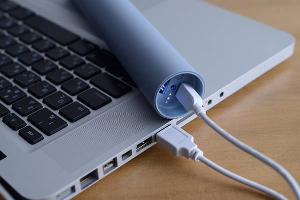 本当に役立つ「最新防災グッズ」5選　定期的に見直しを！