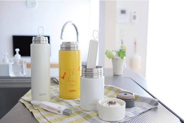 梅雨時期のジメジメ対策に。インスタグラマーさんが選ぶ、快適キッチングッズ[PR]