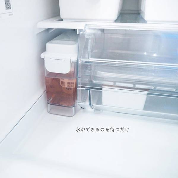 梅雨時期のジメジメ対策に。インスタグラマーさんが選ぶ、快適キッチングッズ[PR]