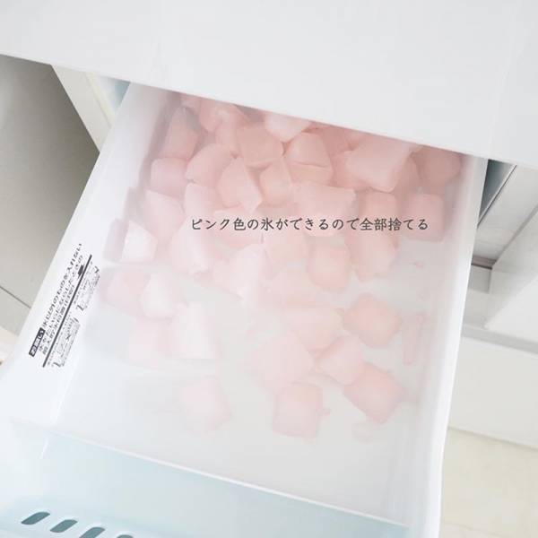 梅雨時期のジメジメ対策に。インスタグラマーさんが選ぶ、快適キッチングッズ[PR]