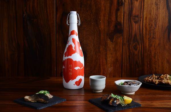 お父さんのほろ酔いジョークが聞けるかも？父の日お酒ギフト６選。[PR]