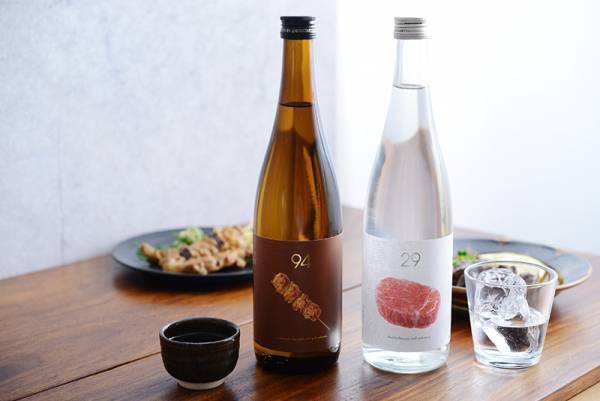 お父さんのほろ酔いジョークが聞けるかも？父の日お酒ギフト６選。[PR]