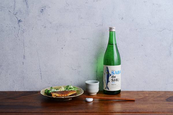 お父さんのほろ酔いジョークが聞けるかも？父の日お酒ギフト６選。[PR]