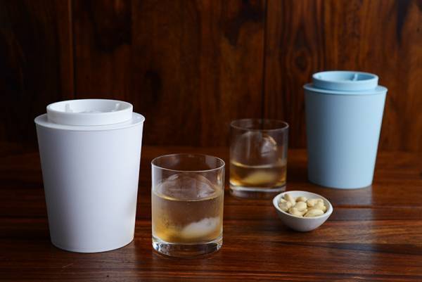 お父さんのほろ酔いジョークが聞けるかも？父の日お酒ギフト６選。[PR]