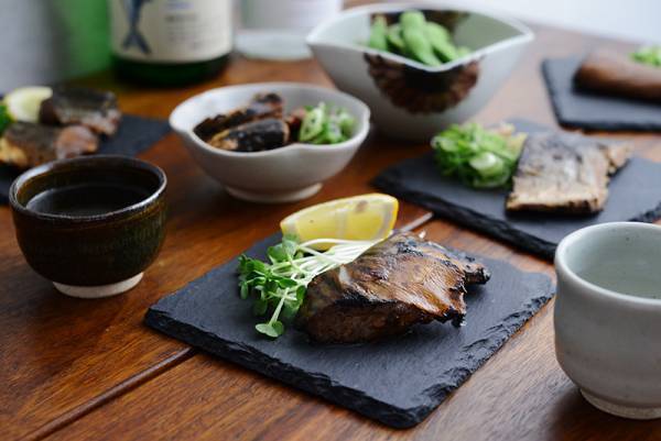 お父さんのほろ酔いジョークが聞けるかも？父の日お酒ギフト６選。[PR]