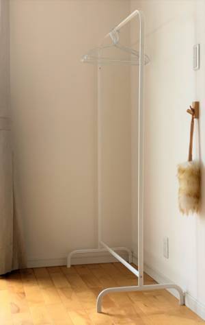 【整理収納アドバイザーのお片付けノート】お洗濯をラクに~前編~[PR]