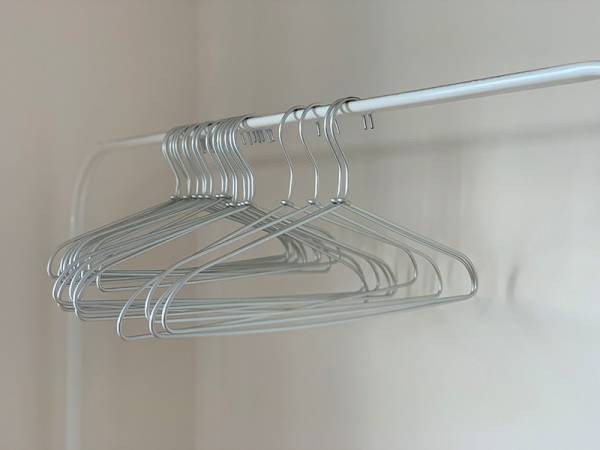 【整理収納アドバイザーのお片付けノート】お洗濯をラクに~前編~[PR]