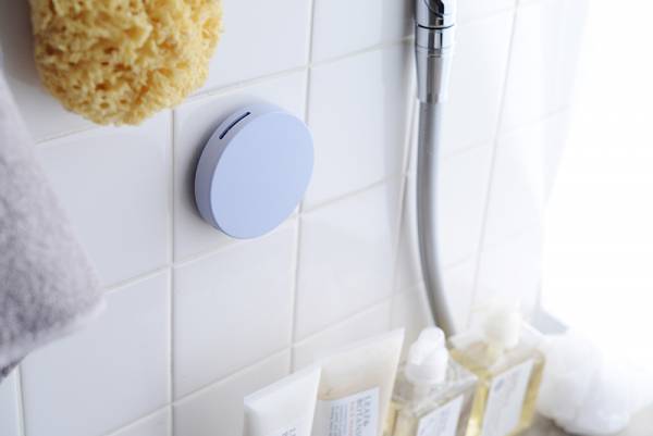 梅雨入りが、待ち遠しい？！気分も湿気もカラッと過ごすための5選。[PR]