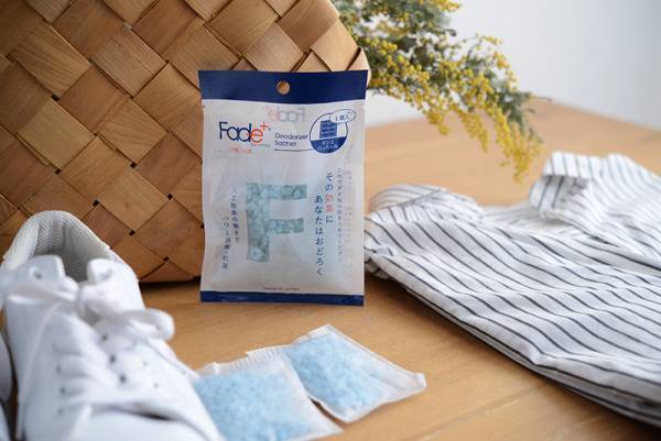 梅雨入りが、待ち遠しい？！気分も湿気もカラッと過ごすための5選。[PR]