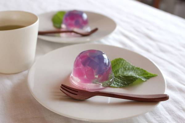 【ありきたりな日常を楽しむためのヒント】雨の日のワクワクを探してみよう[PR]