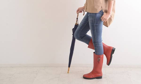 【ありきたりな日常を楽しむためのヒント】雨の日のワクワクを探してみよう[PR]