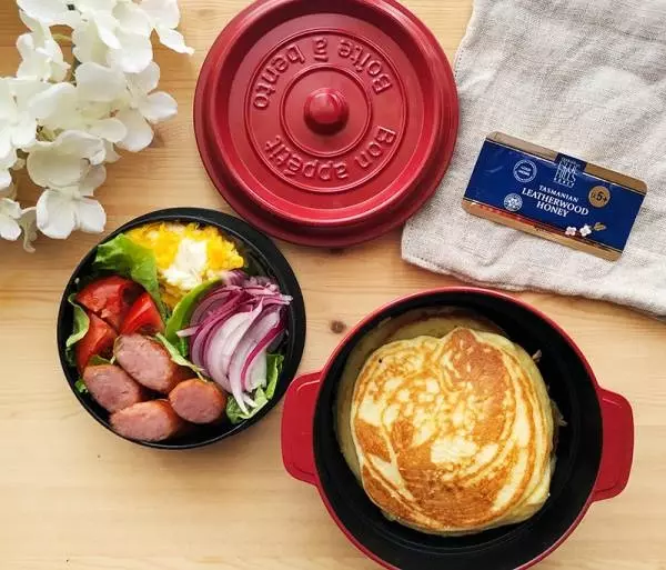 【今月のスタッフのお気に入り】京都カスタマーサポート編