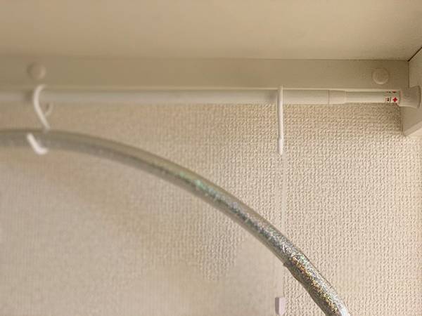 「カラン！」とS字フックが落ちるストレスからさようなら！[PR]