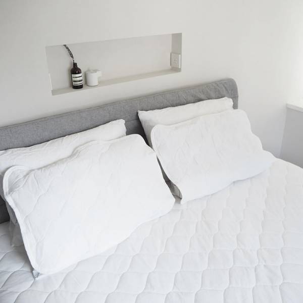 【インスタグラマーさんのものえらび】夏を快適にするグッズ5選[PR]