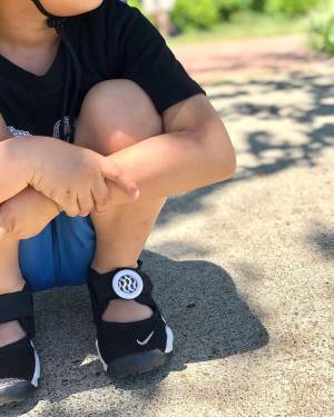 【インスタグラマーさんのものえらび】夏を快適にするグッズ5選[PR]