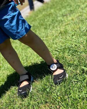 【インスタグラマーさんのものえらび】夏を快適にするグッズ5選[PR]