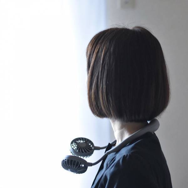 【インスタグラマーさんのものえらび】夏を快適にするグッズ5選[PR]