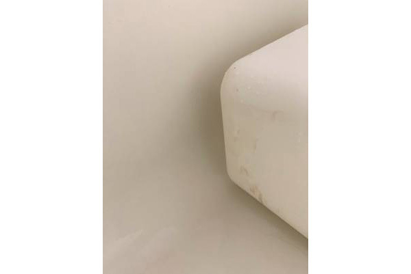 お風呂掃除が大の苦手だった私を楽しくさせたアイテムとは？