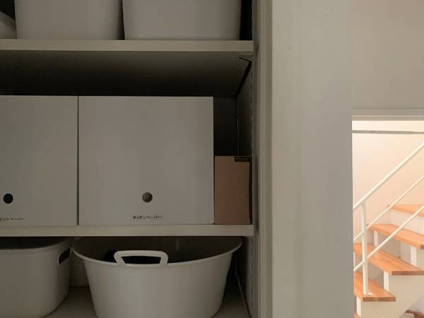 お風呂掃除が大の苦手だった私を楽しくさせたアイテムとは？