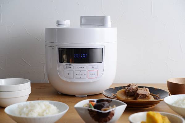 「2019夏のボーナス」買い足すならコレ！ 家電バイヤー厳選5アイテム