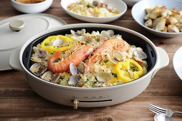 「2019夏のボーナス」買い足すならコレ！ 家電バイヤー厳選5アイテム