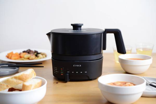 「2019夏のボーナス」買い足すならコレ！ 家電バイヤー厳選5アイテム