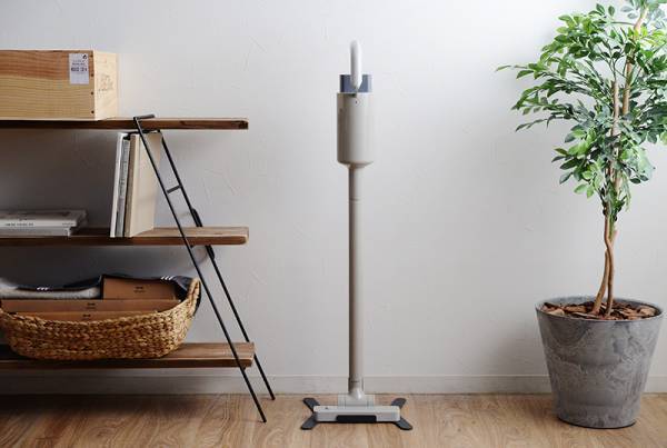 「2019夏のボーナス」買い足すならコレ！ 家電バイヤー厳選5アイテム