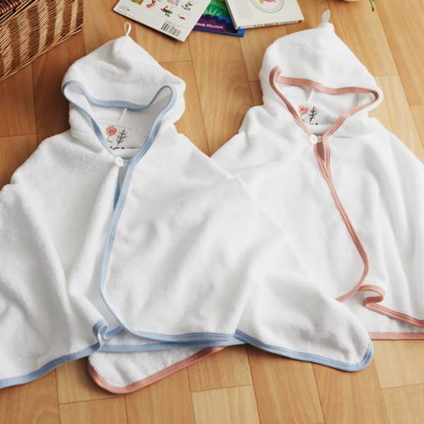 【夏の出産祝い5選】ママも嬉しい！写真映え＆実用性も◎なアイテム揃いました[PR]