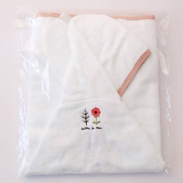 【夏の出産祝い5選】ママも嬉しい！写真映え＆実用性も◎なアイテム揃いました[PR]