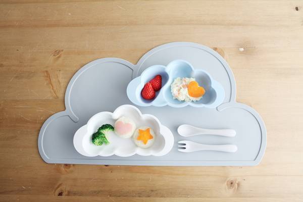 【夏の出産祝い5選】ママも嬉しい！写真映え＆実用性も◎なアイテム揃いました[PR]