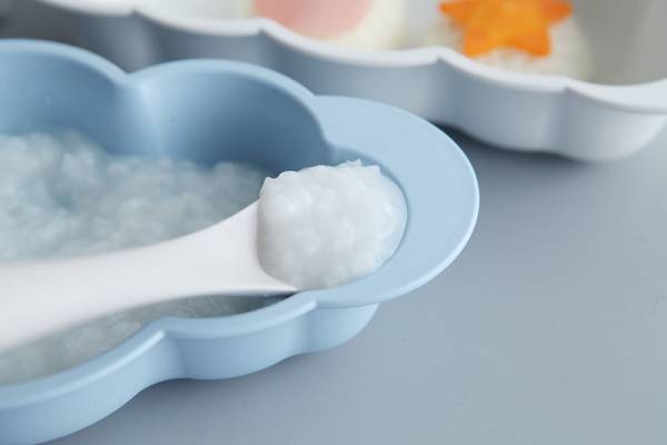 【夏の出産祝い5選】ママも嬉しい！写真映え＆実用性も◎なアイテム揃いました[PR]