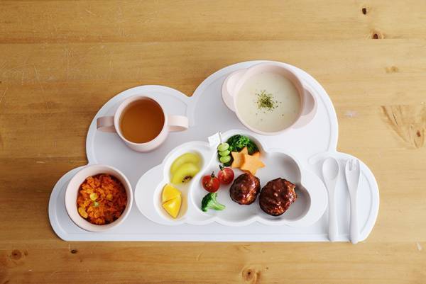 【夏の出産祝い5選】ママも嬉しい！写真映え＆実用性も◎なアイテム揃いました[PR]