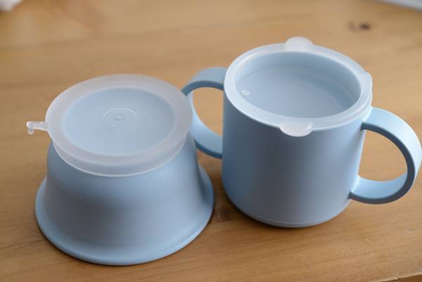 【夏の出産祝い5選】ママも嬉しい！写真映え＆実用性も◎なアイテム揃いました[PR]