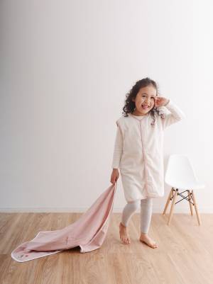 【夏の出産祝い5選】ママも嬉しい！写真映え＆実用性も◎なアイテム揃いました[PR]