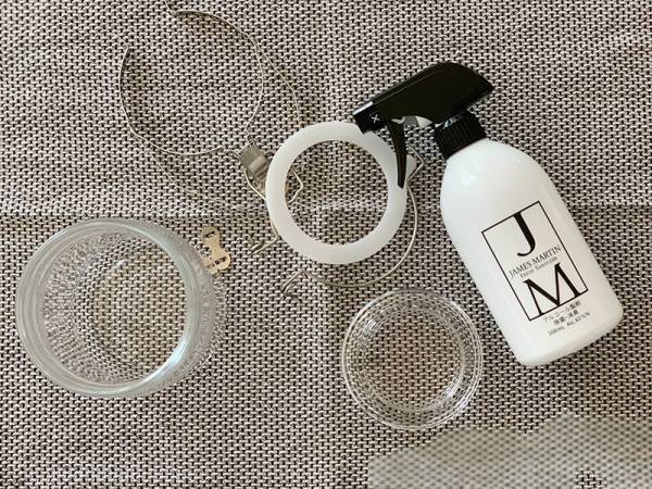 ジメジメした季節に飲みたくなる！　自家製「レモンシロップ漬け」の作り方