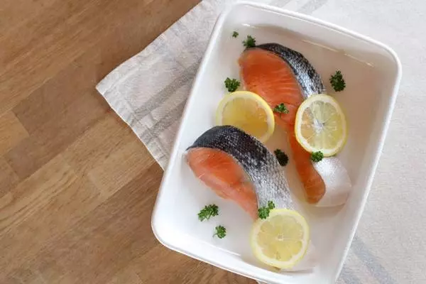 【野田琺瑯を使いこなそう2】保存容器、どう使い分ける?(前編)