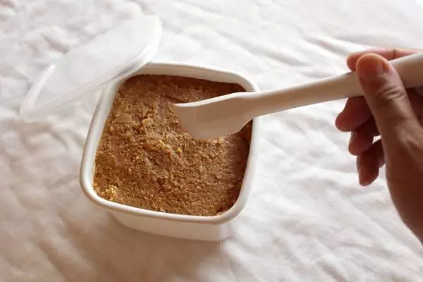 【野田琺瑯を使いこなそう2】保存容器、どう使い分ける?(前編)