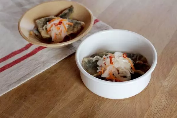 【野田琺瑯を使いこなそう2】保存容器、どう使い分ける?(前編)