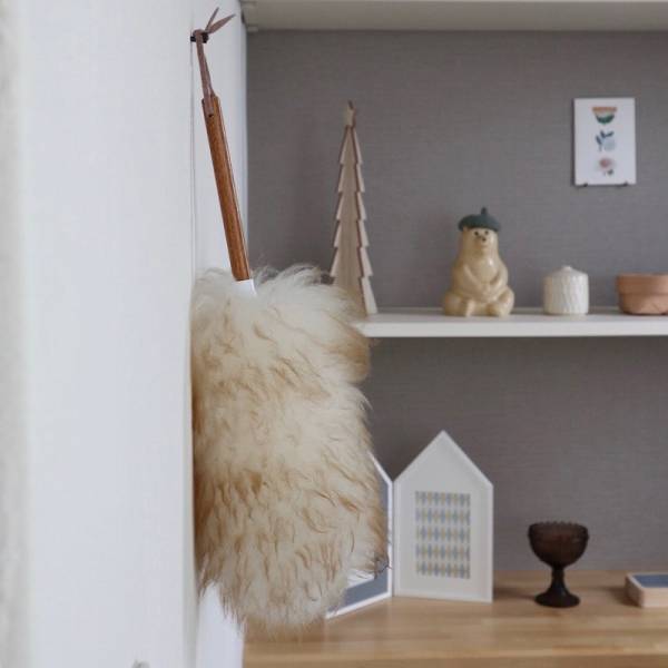 「ここに引っ掛けたい」がかなう、中川政七商店のフック画鋲。[PR]